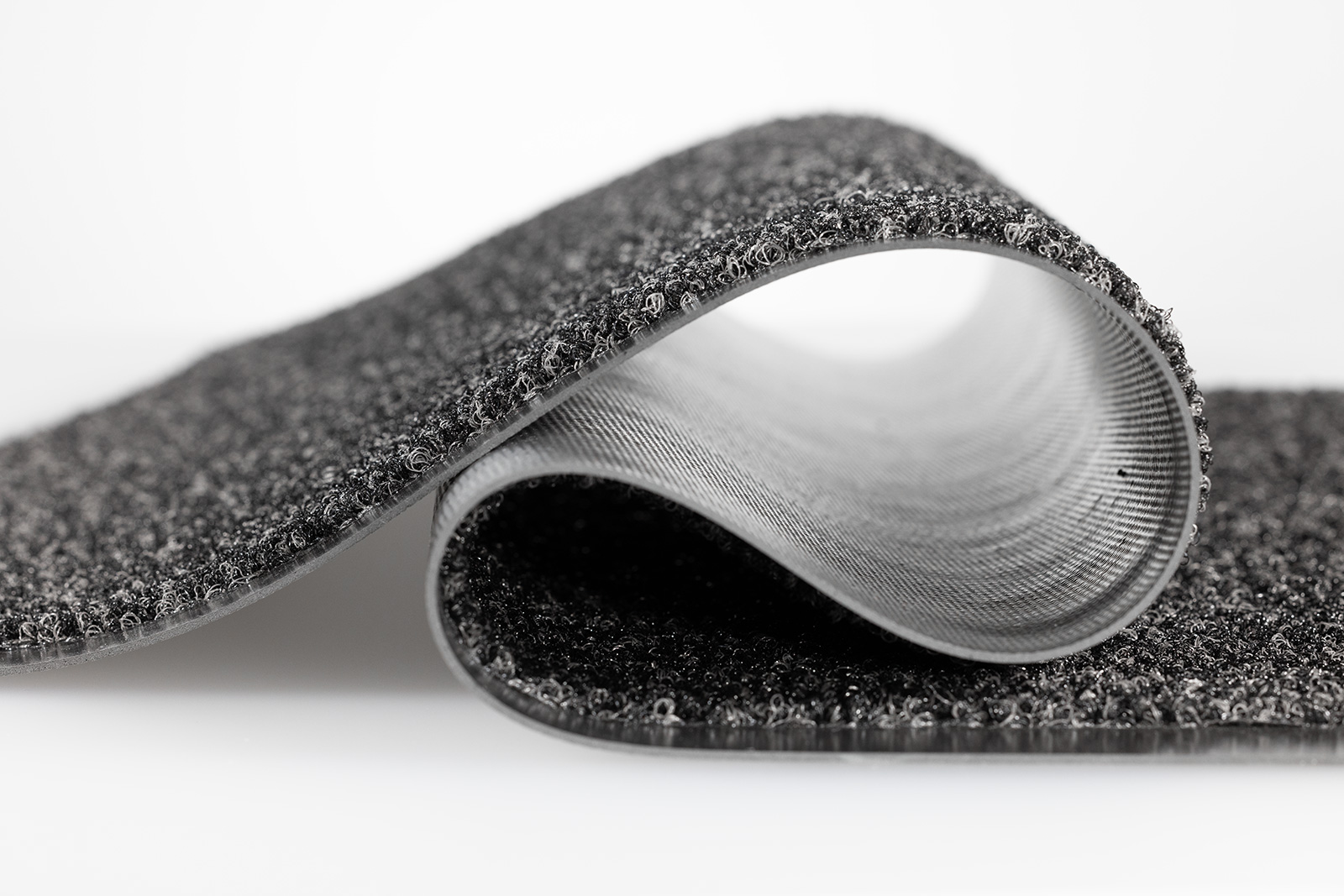 Eazycare Curl Serie 40 - 40021-eazycare-curl-600x900-msel-7075.jpg